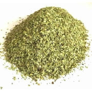 Tè del Nilo o Tè Midro bio Erbe svizzere - tisana lassativa